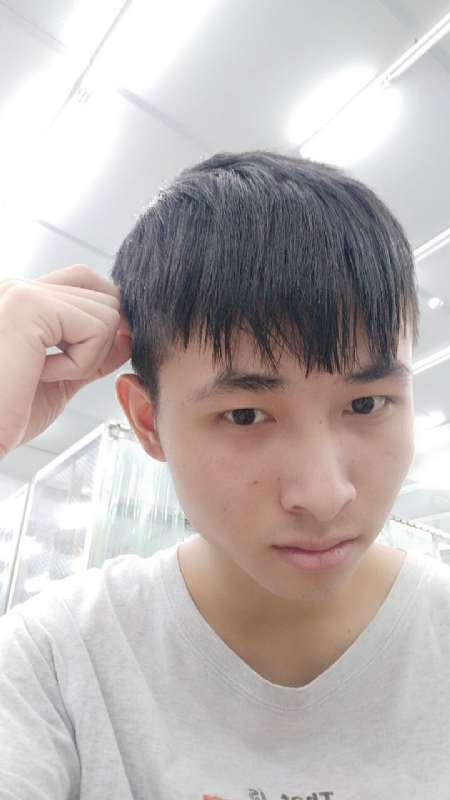 伊人的第一张照片--德州相亲服务中心