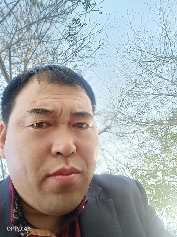 你若安好便是晴天的第一张照片--德州相亲服务中心