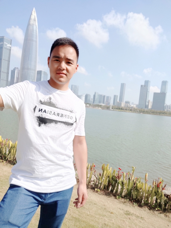 许仙敢睡蛇的第一张照片--德州相亲服务中心