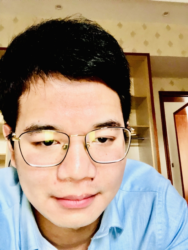 forever的第一张照片--德州相亲服务中心