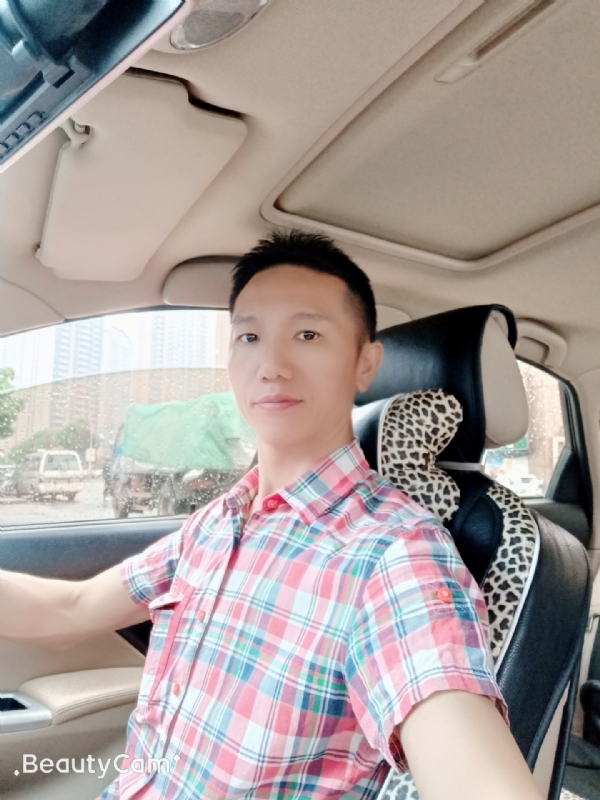 东方的第一张照片--德州相亲服务中心