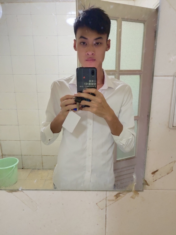 心殇的第一张照片--德州相亲服务中心