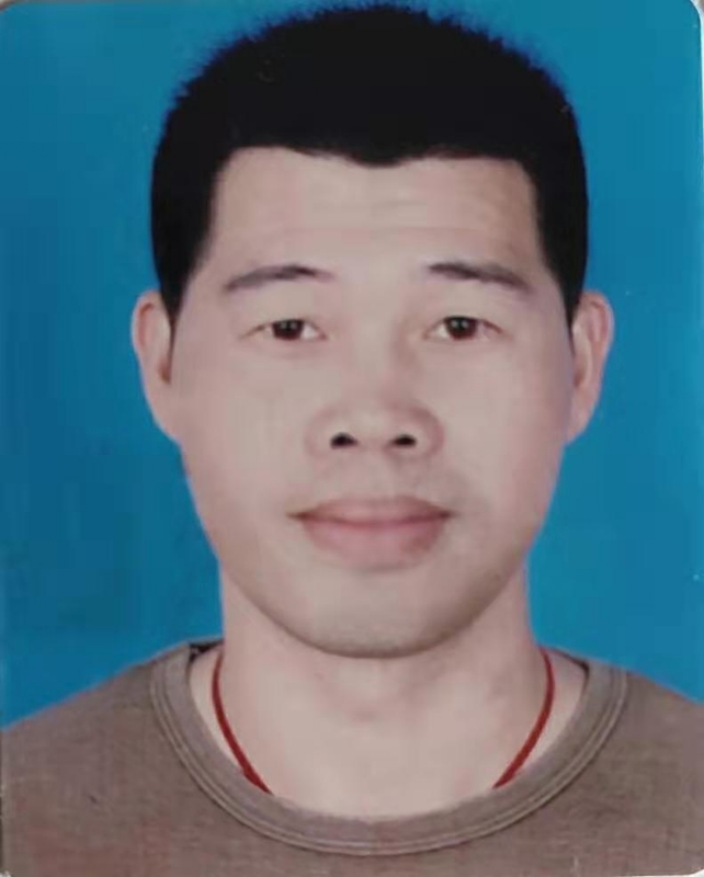 无痕的第一张照片--德州相亲服务中心