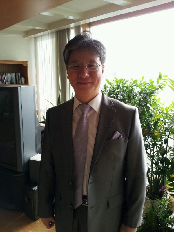 Clove的第一张照片--德州相亲服务中心