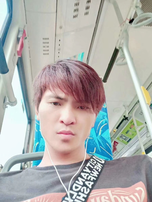 今日推销的第二张照片--德州相亲服务中心