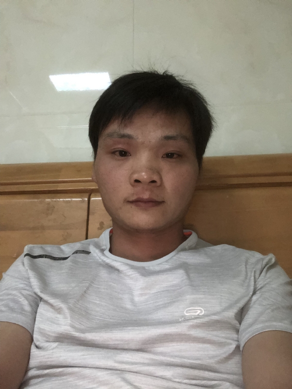 panhaihua的第二张照片--德州相亲服务中心