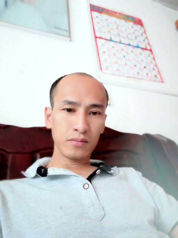 独行侠的第一张照片--德州相亲服务中心