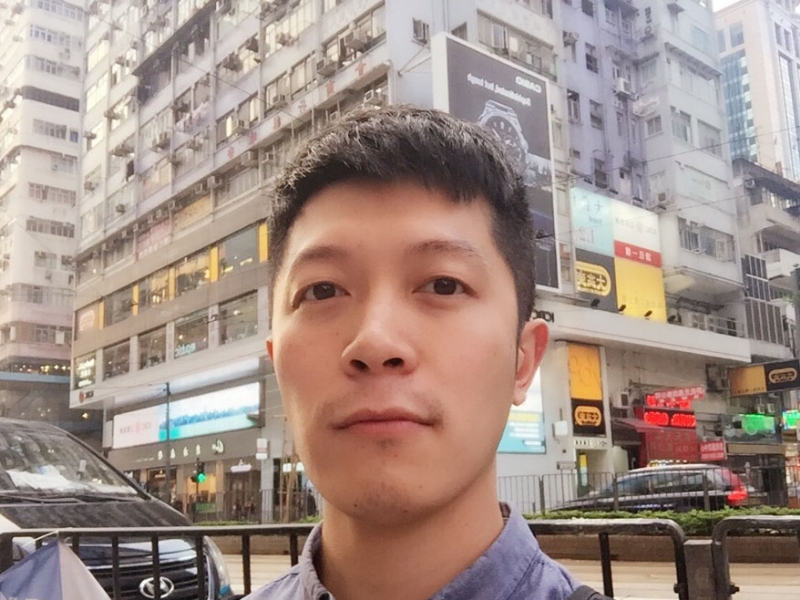 阿里郎去旅行的第一张照片--德州相亲服务中心