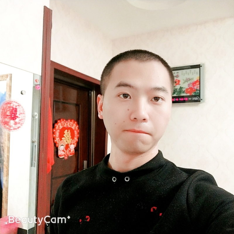 上帝的宠儿的第一张照片--德州相亲服务中心