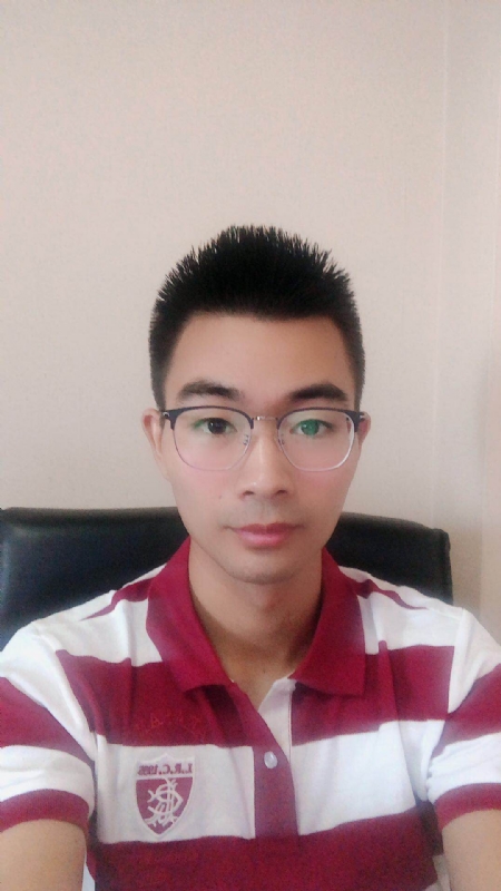 砥砺前进的第一张照片--德州相亲服务中心