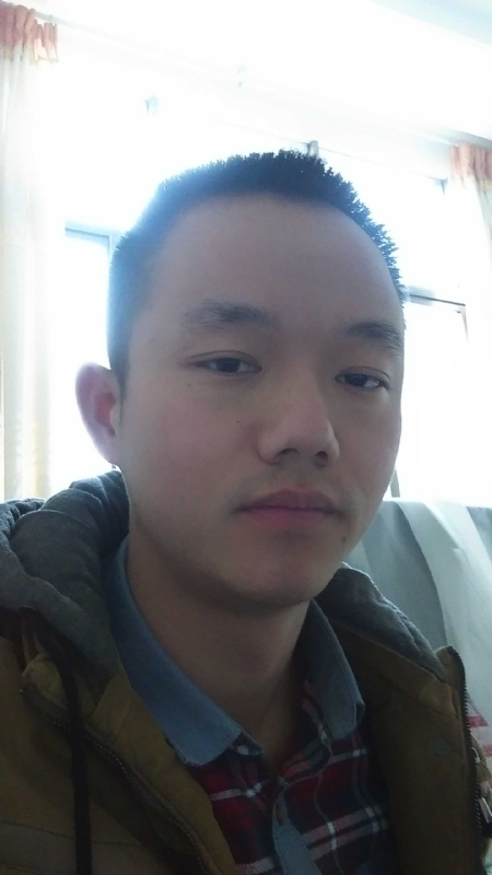 星落的第一张照片--德州相亲服务中心