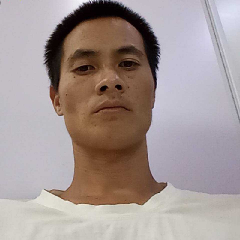 孤独的第一张照片--德州相亲服务中心