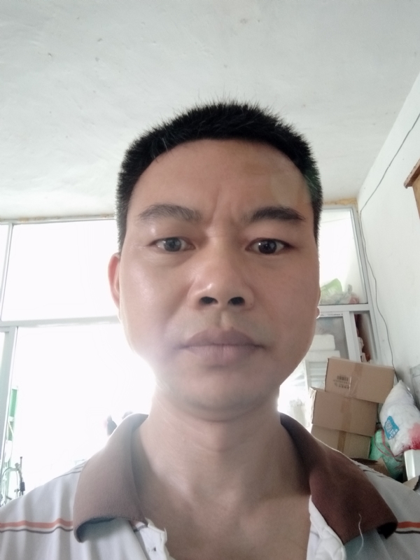 平凡一生的第二张照片--德州相亲服务中心