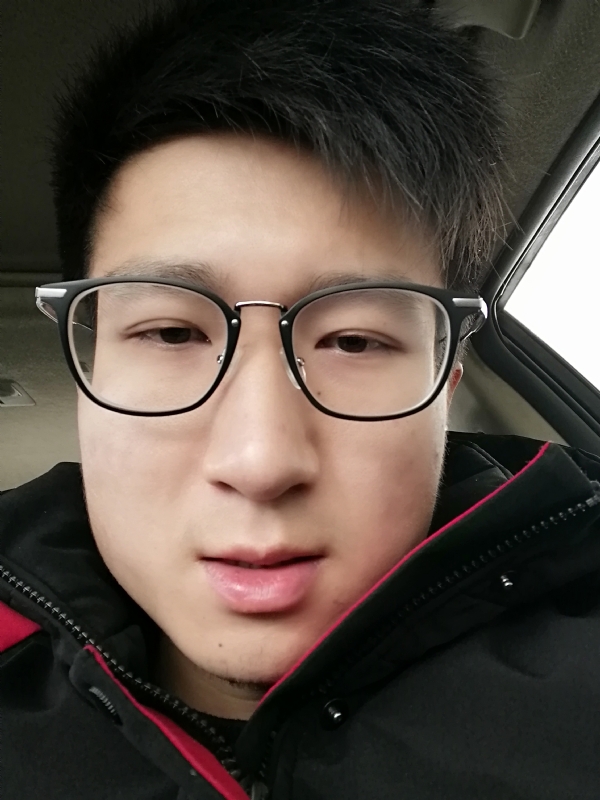 南柯一梦的第一张照片--德州相亲服务中心