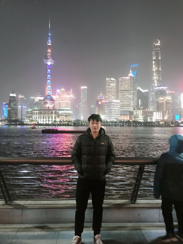 依旧如初的第一张照片--德州相亲服务中心