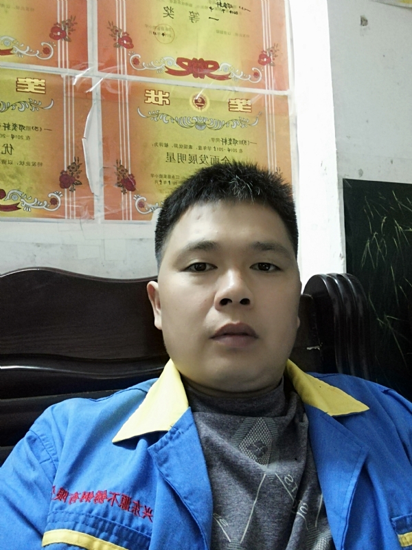 风火海的第一张照片--德州相亲服务中心