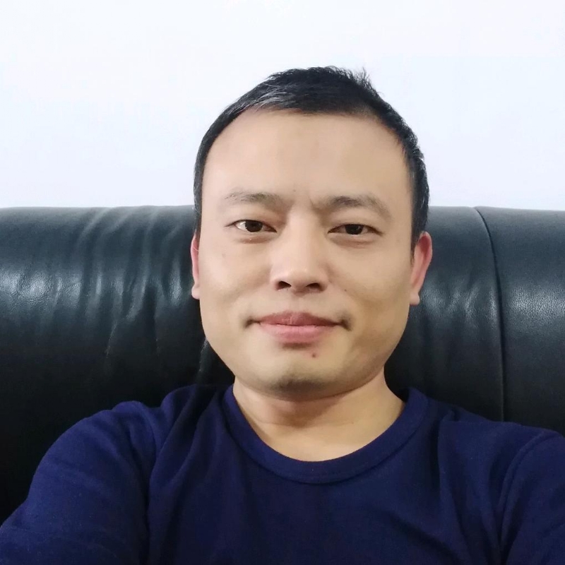 陪伴到终点的第一张照片--德州相亲服务中心