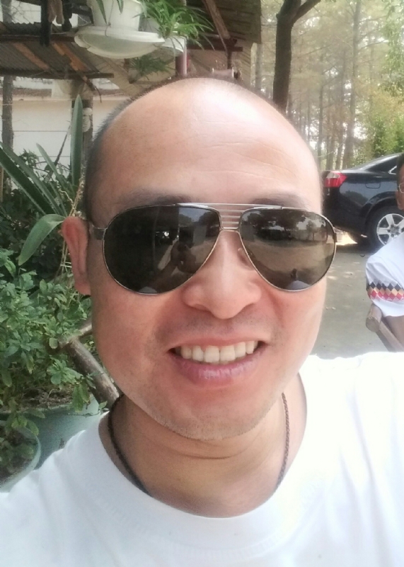 兵哥的第二张照片--德州相亲服务中心