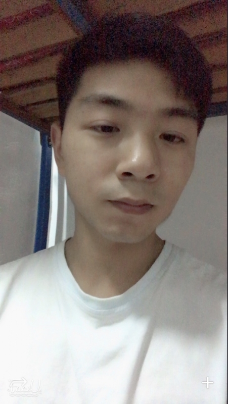 玖悦的第一张照片--德州相亲服务中心