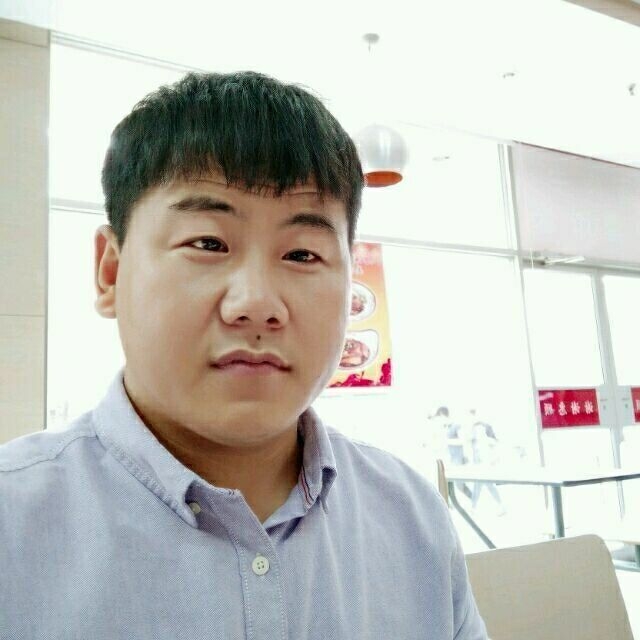 记得深爱的第一张照片--德州相亲服务中心