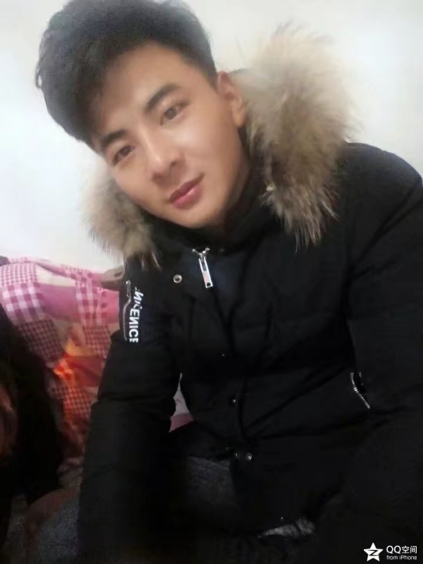 A少的第一张照片--德州相亲服务中心