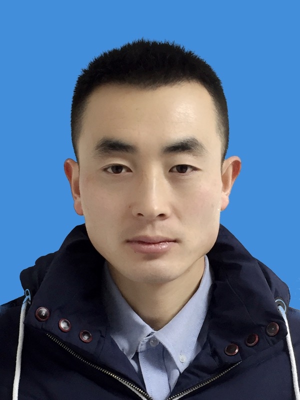 孤独的牧羊人的第一张照片--德州相亲服务中心