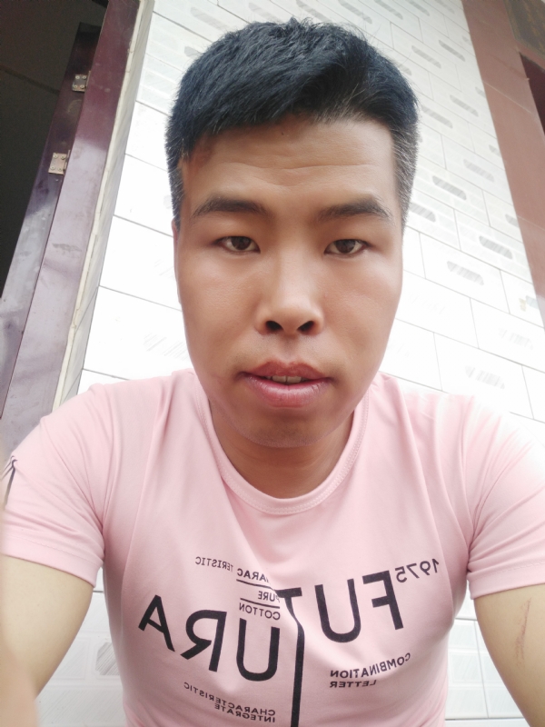 守护爱情的第一张照片--德州相亲服务中心