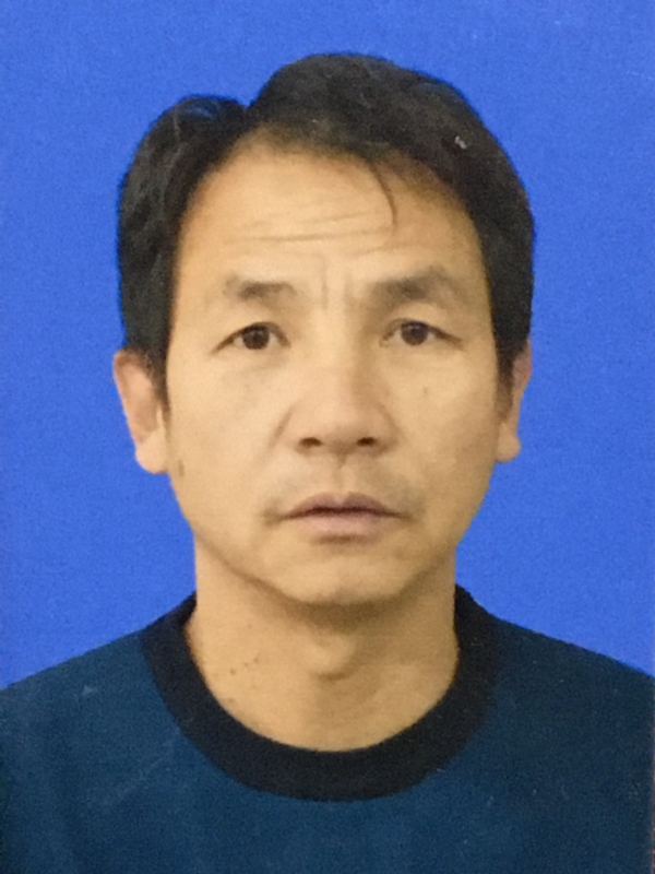 曾经那么美的第一张照片--德州相亲服务中心