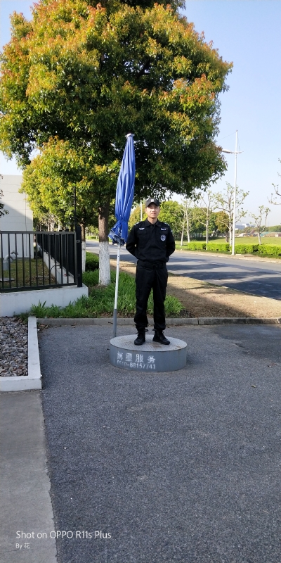 花非花的第一张照片--德州相亲服务中心