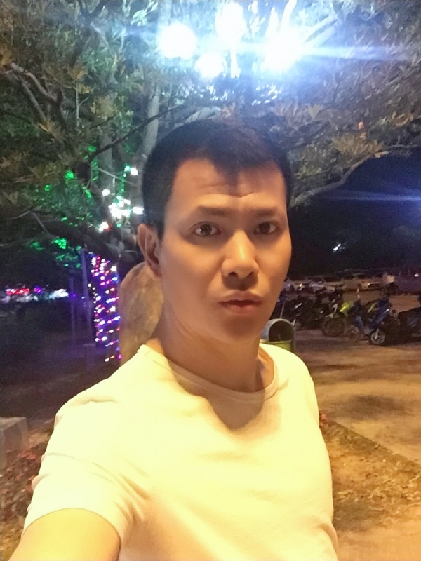 天长地久的第一张照片--德州相亲服务中心