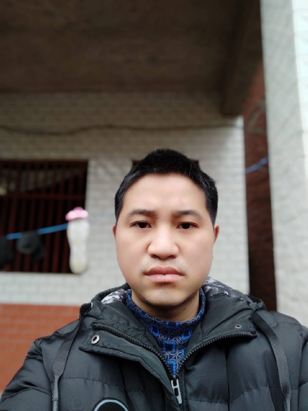 星飞扬的第一张照片--德州相亲服务中心