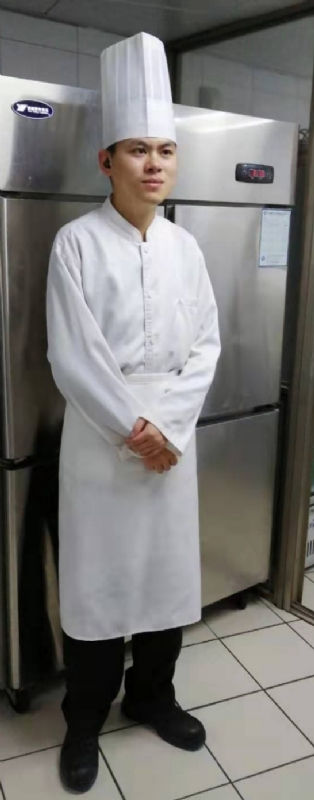 与狼共舞的第一张照片--德州相亲服务中心