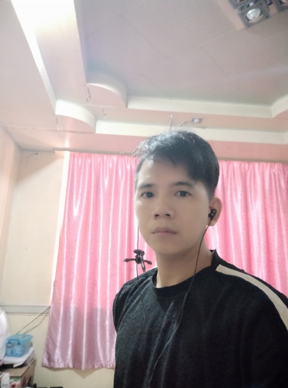 三月天的第一张照片--德州相亲服务中心