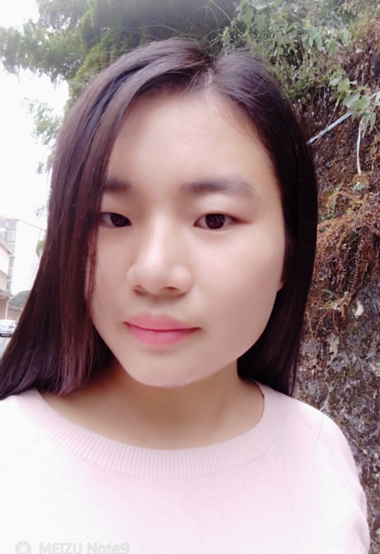 虐心的第二张照片--德州相亲服务中心