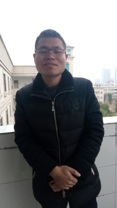 永断无明的第一张照片--德州相亲服务中心