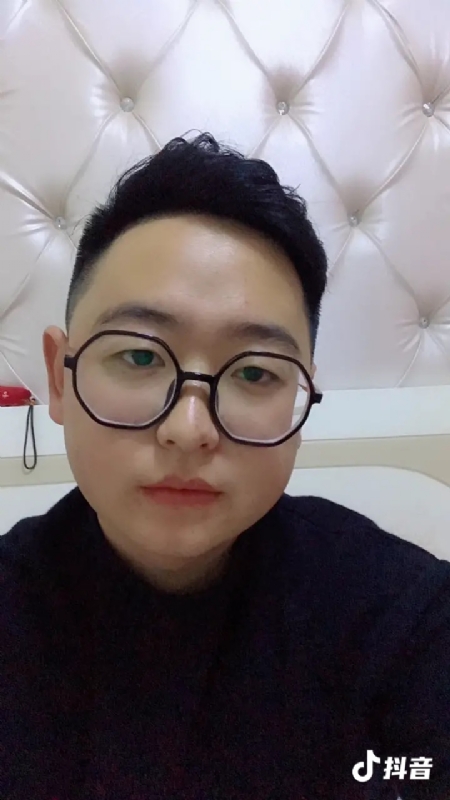 杰森的第一张照片--德州相亲服务中心