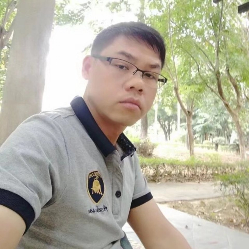 为爱停留的第一张照片--德州相亲服务中心