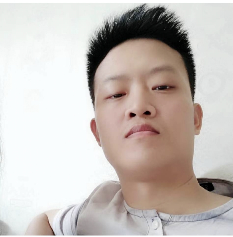 帅不帅由你决定的第一张照片--德州相亲服务中心