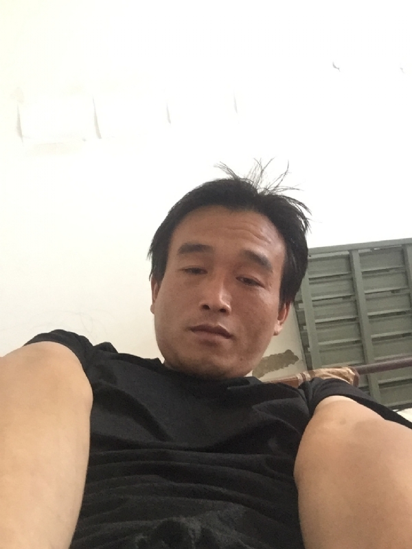 一生为你的第一张照片--德州相亲服务中心