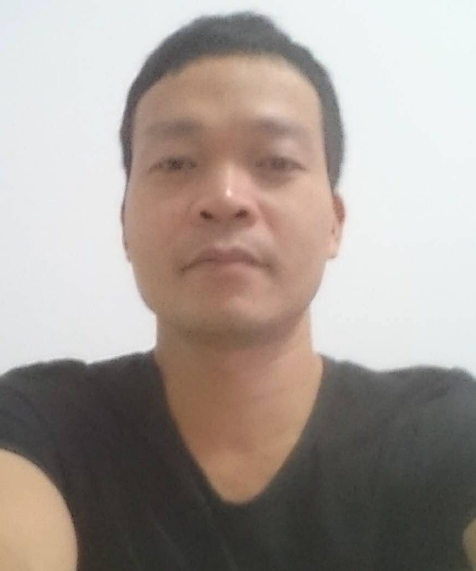 海阔天空666的第一张照片--德州相亲服务中心