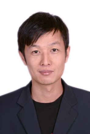 不枉当下的第一张照片--德州相亲服务中心