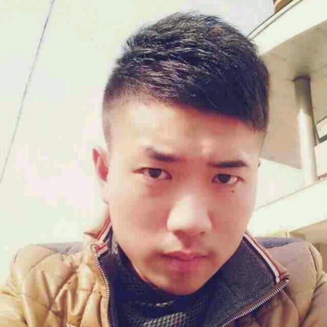 勿忘心安的第一张照片--德州相亲服务中心