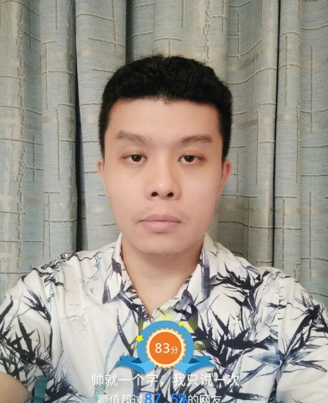 高地的第一张照片--德州相亲服务中心