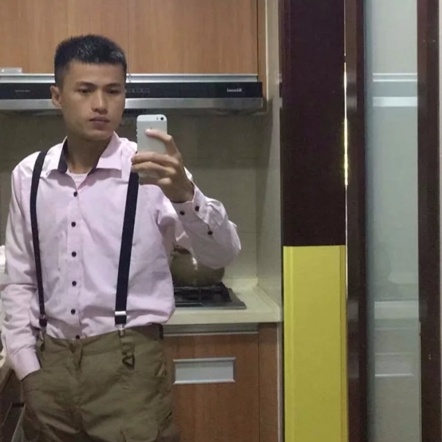 弱水三千的第一张照片--德州相亲服务中心