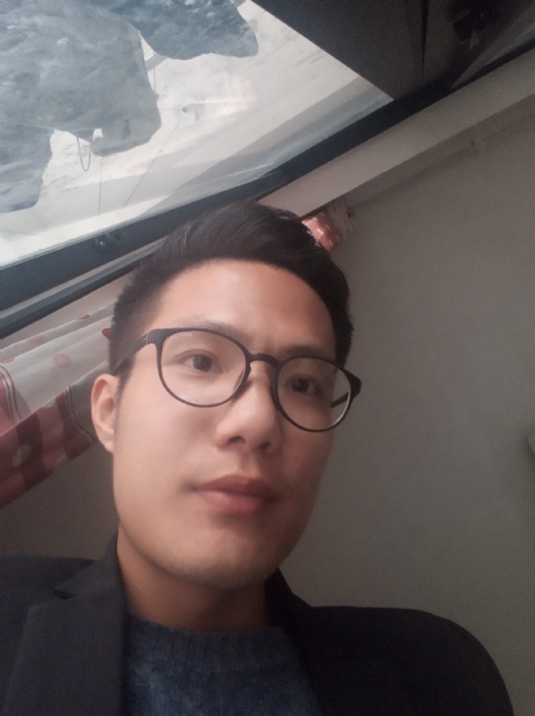 行者的第一张照片--德州相亲服务中心