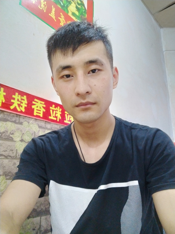 回归有无的第一张照片--德州相亲服务中心