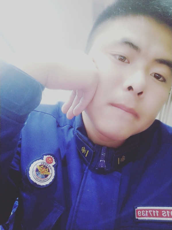 Lethe的第一张照片--德州相亲服务中心