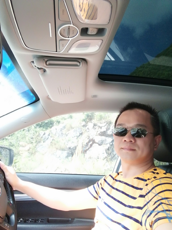 孤风的第一张照片--德州相亲服务中心