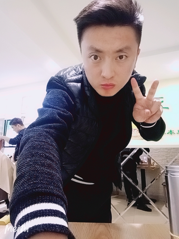 单调的第一张照片--德州相亲服务中心