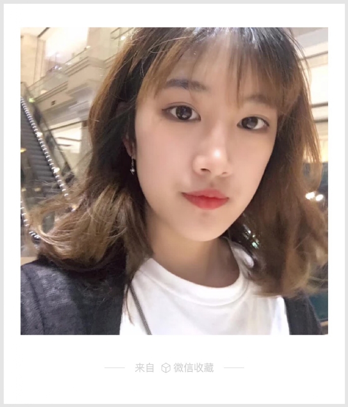 星星奶茶的第一张照片--德州相亲服务中心